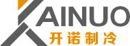 無錫市新幸运飞行艇开奖168体彩+幸运飞行艇官网开奖网址：手机查询官方飞行艇开奖直播&开奖结果开奖历史记录|飞-艇-168 | 和开诺製冷設備有限公司