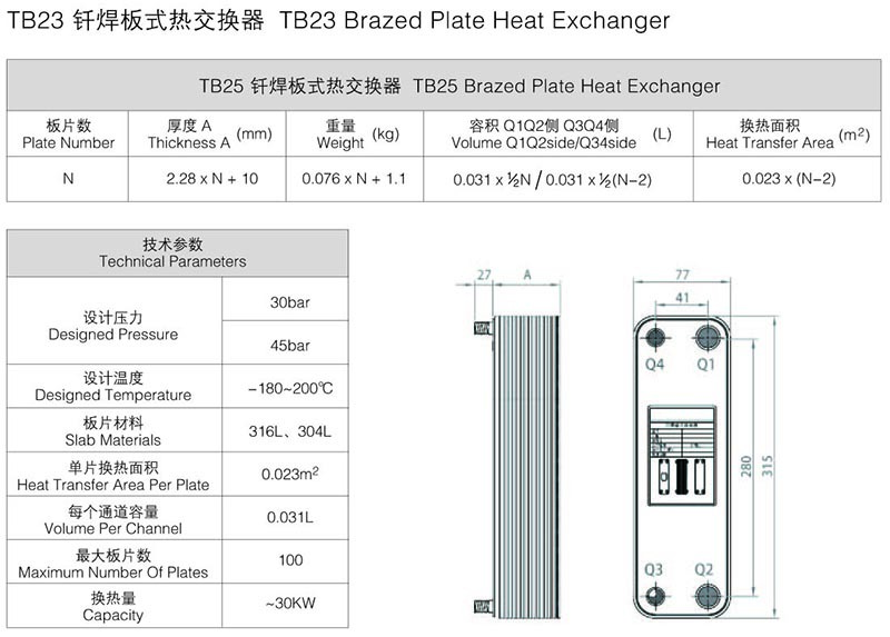 TB23 釺焊板式熱交換器.jpg